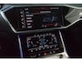 Audi A6 Avant 55 TFSI Quattro / 2x S-line/ standkachel/ Bang & Olufsen Sound System/ Panoramadak/ Trekhaak/ 250kW (340PK)