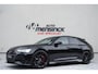Audi A6 Avant 55 TFSI Quattro / 2x S-line/ Standkachel/ Bang & Olufsen Sound System/ Panoramadak/ Trekhaak/ 250kW (340PK)