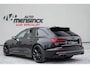 Audi A6 Avant 55 TFSI Quattro / 2x S-line/ Standkachel/ Bang & Olufsen Sound System/ Panoramadak/ Trekhaak/ 250kW (340PK)