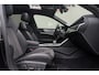 Audi A6 Avant 55 TFSI Quattro / 2x S-line/ standkachel/ Bang & Olufsen Sound System/ Panoramadak/ Trekhaak/ 250kW (340PK)