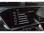 Audi A6 Avant 55 TFSI Quattro / 2x S-line/ Standkachel/ Bang & Olufsen Sound System/ Panoramadak/ Trekhaak/ 250kW (340PK)