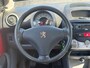 Citroën C1 1.0-12V Séduction |5drs | 1st eigenaar | nieuwe apk keuring !