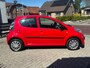 Citroën C1 1.0-12V Séduction |5drs | 1st eigenaar | nieuwe apk keuring !