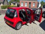 Citroën C1 1.0-12V Séduction |5drs | 1st eigenaar | nieuwe apk keuring !