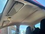 Citroën C1 1.0-12V Séduction |5drs | 1st eigenaar | nieuwe apk keuring !