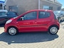 Citroën C1 1.0-12V Séduction |5drs | 1st eigenaar | nieuwe apk keuring !