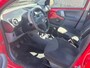 Citroën C1 1.0-12V Séduction |5drs | 1st eigenaar | nieuwe apk keuring !