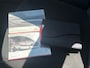 Citroën C1 1.0-12V Séduction |5drs | 1st eigenaar | nieuwe apk keuring !