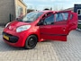 Citroën C1 1.0-12V Séduction