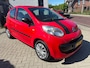 Citroën C1 1.0-12V Séduction |5drs | 1st eigenaar | nieuwe apk keuring !