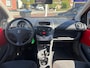 Citroën C1 1.0-12V Séduction |5drs | 1st eigenaar | nieuwe apk keuring !