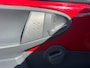 Citroën C1 1.0-12V Séduction |5drs | 1st eigenaar | nieuwe apk keuring !