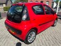 Citroën C1 1.0-12V Séduction |5drs | 1st eigenaar | nieuwe apk keuring !