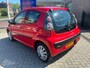 Citroën C1 1.0-12V Séduction |5drs | 1st eigenaar | nieuwe apk keuring !