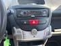 Citroën C1 1.0-12V Séduction |5drs | 1st eigenaar | nieuwe apk keuring !
