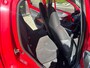 Citroën C1 1.0-12V Séduction |5drs | 1st eigenaar | nieuwe apk keuring !