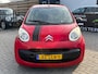 Citroën C1 1.0-12V Séduction