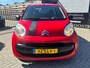 Citroën C1 1.0-12V Séduction |5drs | 1st eigenaar | nieuwe apk keuring !