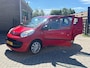 Citroën C1 1.0-12V Séduction |5drs | 1st eigenaar | nieuwe apk keuring !
