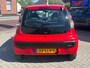 Citroën C1 1.0-12V Séduction |5drs | 1st eigenaar | nieuwe apk keuring !