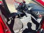 Citroën C1 1.0-12V Séduction |5drs | 1st eigenaar | nieuwe apk keuring !