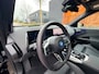 BMW X3 30e xDrive, M-sport PRO, trekhaak, pano, H&K, Merino