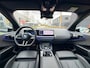 BMW X3 30e xDrive, M-sport PRO, trekhaak, pano, H&K, Merino