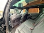 BMW X3 30e xDrive, M-sport PRO, trekhaak, pano, H&K, Merino