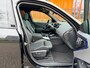 BMW X3 30e xDrive, M-sport PRO, trekhaak, pano, H&K, Merino