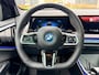 BMW X3 30e xDrive, M-sport PRO, trekhaak, pano, H&K, Merino