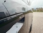 BMW X3 30e xDrive, M-sport PRO, trekhaak, pano, H&K, Merino