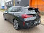 BMW X3 30e xDrive, M-sport PRO, trekhaak, pano, H&K, Merino