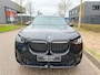 BMW X3 30e xDrive, M-sport PRO, trekhaak, pano, H&K, Merino