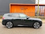 BMW X3 30e xDrive, M-sport PRO, trekhaak, pano, H&K, Merino