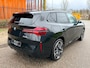 BMW X3 30e xDrive, M-sport PRO, trekhaak, pano, H&K, Merino