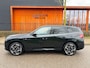 BMW X3 30e xDrive, M-sport PRO, trekhaak, pano, H&K, Merino
