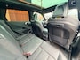 BMW X3 30e xDrive, M-sport PRO, trekhaak, pano, H&K, Merino