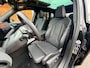 BMW X3 30e xDrive, M-sport PRO, trekhaak, pano, H&K, Merino