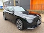 BMW X3 30e xDrive, M-sport PRO, trekhaak, pano, H&K, Merino