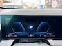 BMW X3 30e xDrive, M-sport PRO, trekhaak, pano, H&K, Merino