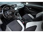 Volkswagen Scirocco 2.0 TSI R