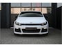 Volkswagen Scirocco 2.0 TSI R