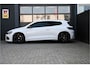 Volkswagen Scirocco 2.0 TSI R