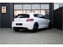Volkswagen Scirocco 2.0 TSI R