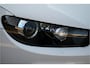 Volkswagen Scirocco 2.0 TSI R