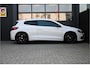 Volkswagen Scirocco 2.0 TSI R
