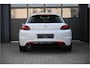 Volkswagen Scirocco 2.0 TSI R