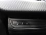 Peugeot 2008 1.2 PureTech 110PK Allure NAVI/PANODAK/CAMERA/TREKH./16"LMV!