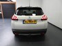 Peugeot 2008 1.2 PureTech 110PK Allure NAVI/PANODAK/CAMERA/TREKH./16"LMV!