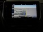 Peugeot 2008 1.2 PureTech 110PK Allure NAVI/PANODAK/CAMERA/TREKH./16"LMV!